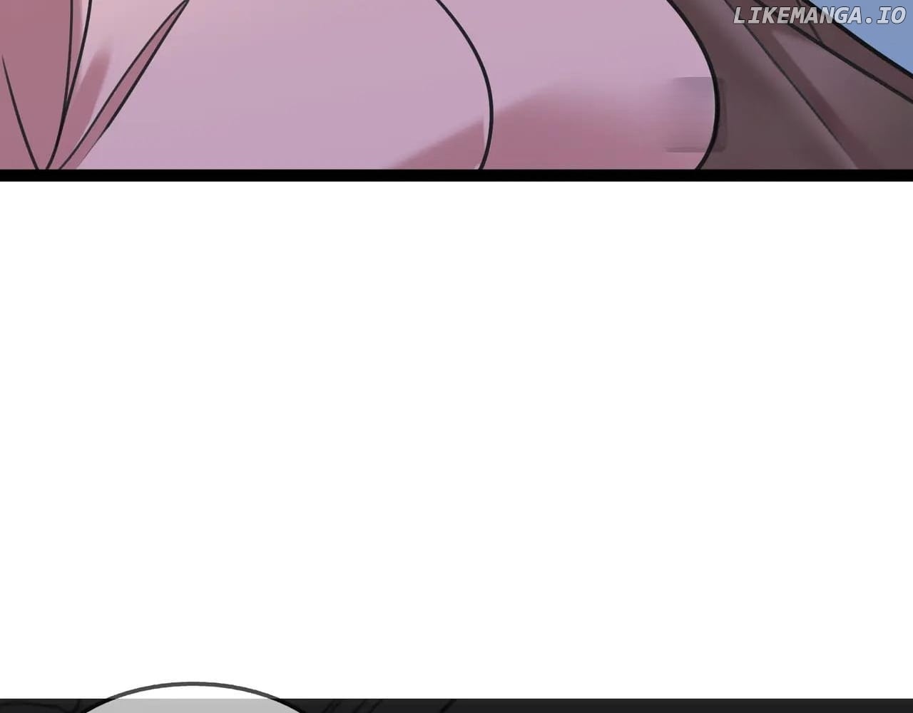 Daddy President Is Too Hard To Deal With Chapter 139 - page 51
